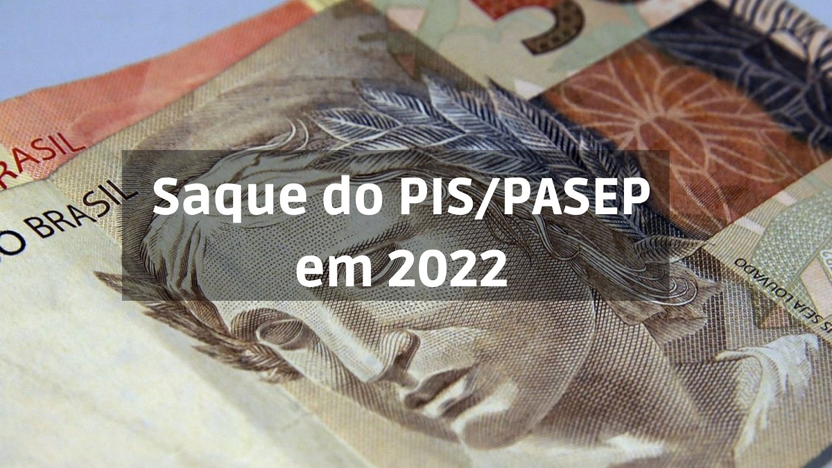 PIS/Pasep 2022