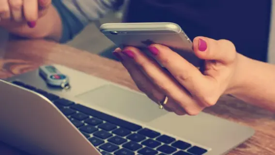 Veja como regularizar MEI fora do prazo e parcelar dívida atrasada