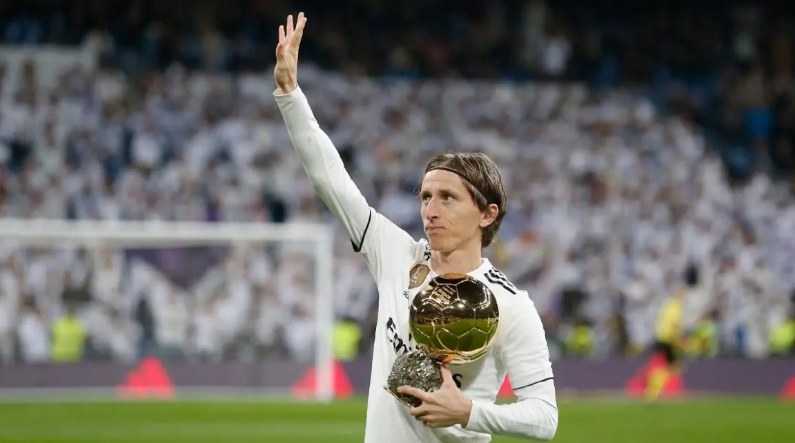 finalistas bola de ouro 2021