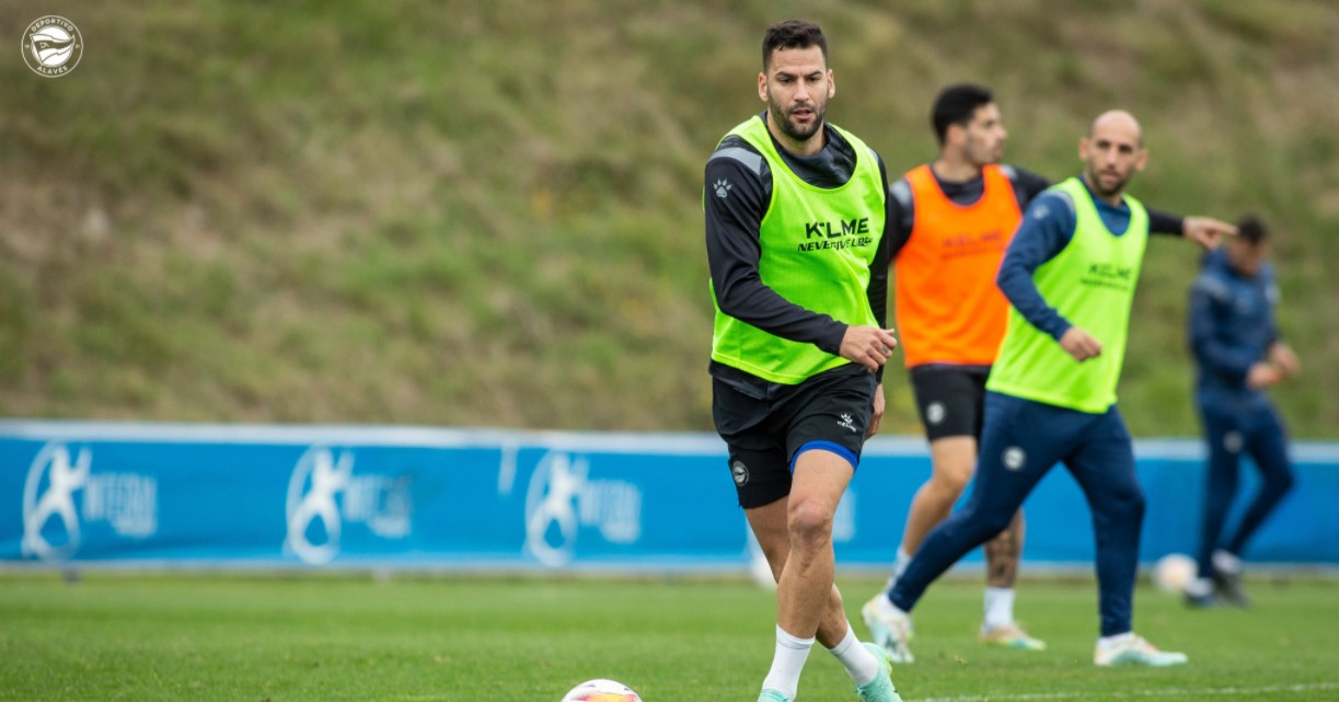 Alavés x Besiktas JC: onde assistir ao vivo e o horário de hoje (26/07)  pelo Amistoso de Clubes, Futebol