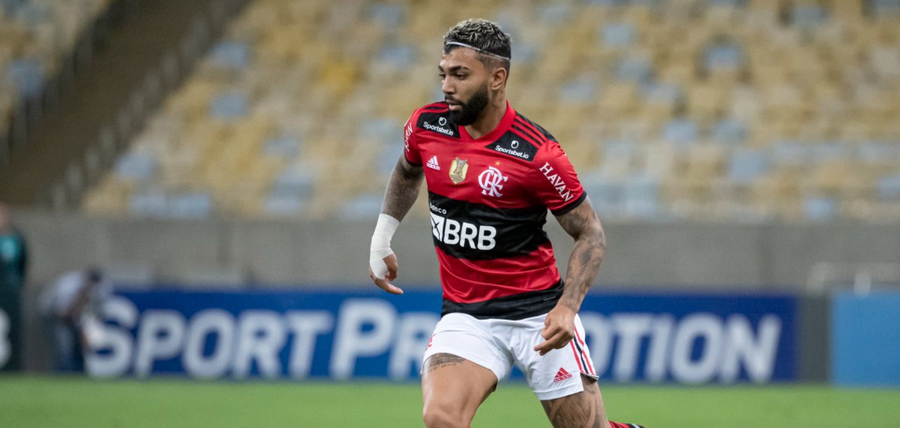 tem gol fora na copa do brasil