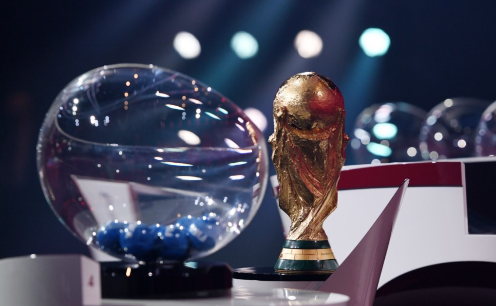 Entenda os critérios no Ranking de seleções da FIFA e veja a tabela ranking FIFA seleções critérios