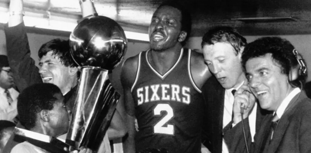 maiores cestinhas da nba