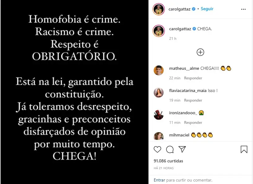 Maurício Souza vôlei