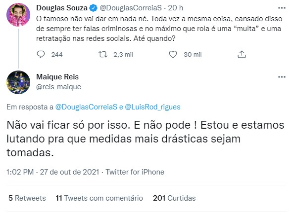 Maurício Souza vôlei