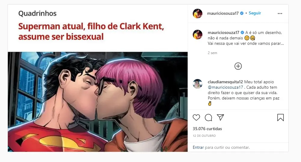 Maurício Souza vôlei