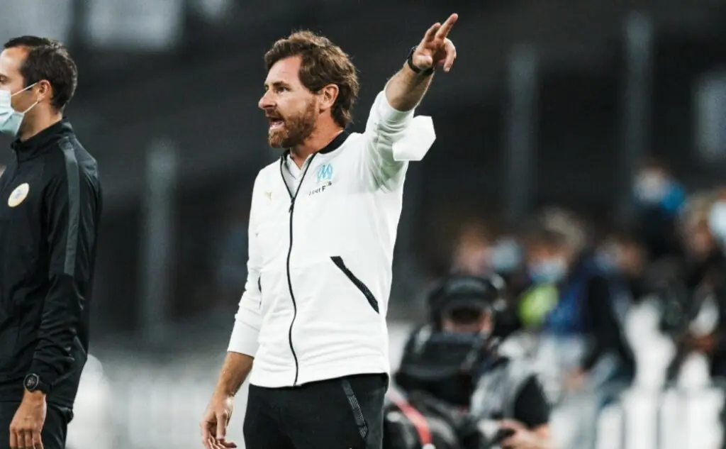 Renato Gaúcho demitido do Flamengo