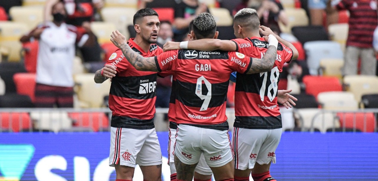 Brasileirão Série A - Terceira Rodada  Brasileirao, Spfc, Brasileirao  serie a