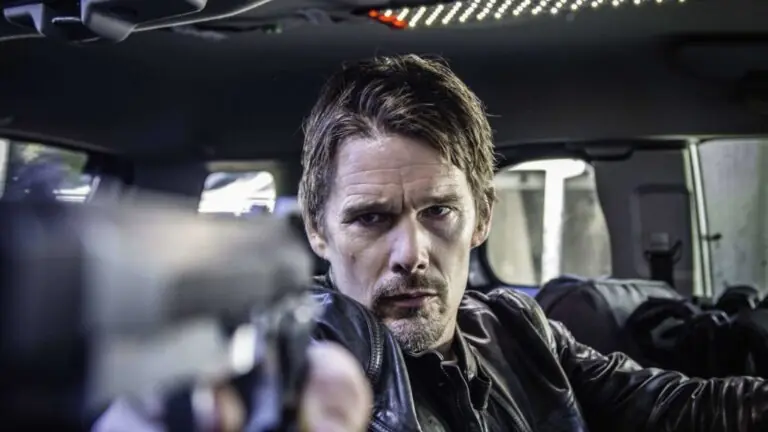 Domingo Maior hoje (31/10) vai passar Um Dia Para Viver