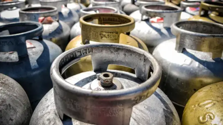 Vale gás social 2021 é verdade? Saiba onde e como auxílio é pago