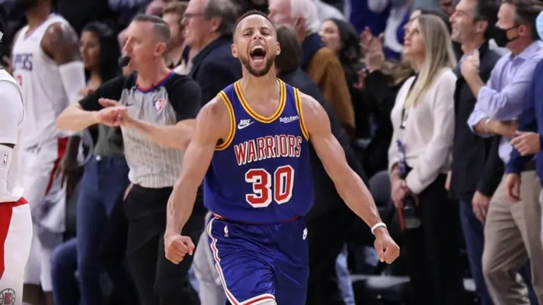 Warriors x Kings: onde assistir ao jogo da NBA hoje ao vivo – 24/10