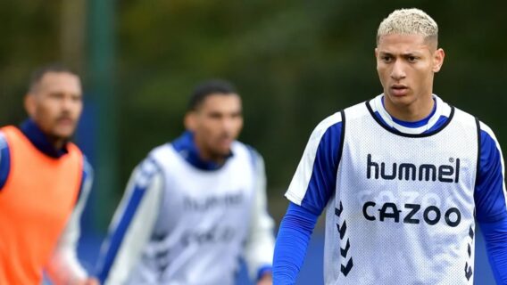 Saiba onde assistir ao jogo do Wolves x Everton hoje e horário – 01/11