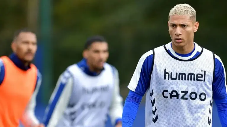 Saiba onde assistir ao jogo do Wolves x Everton hoje e horário – 01/11