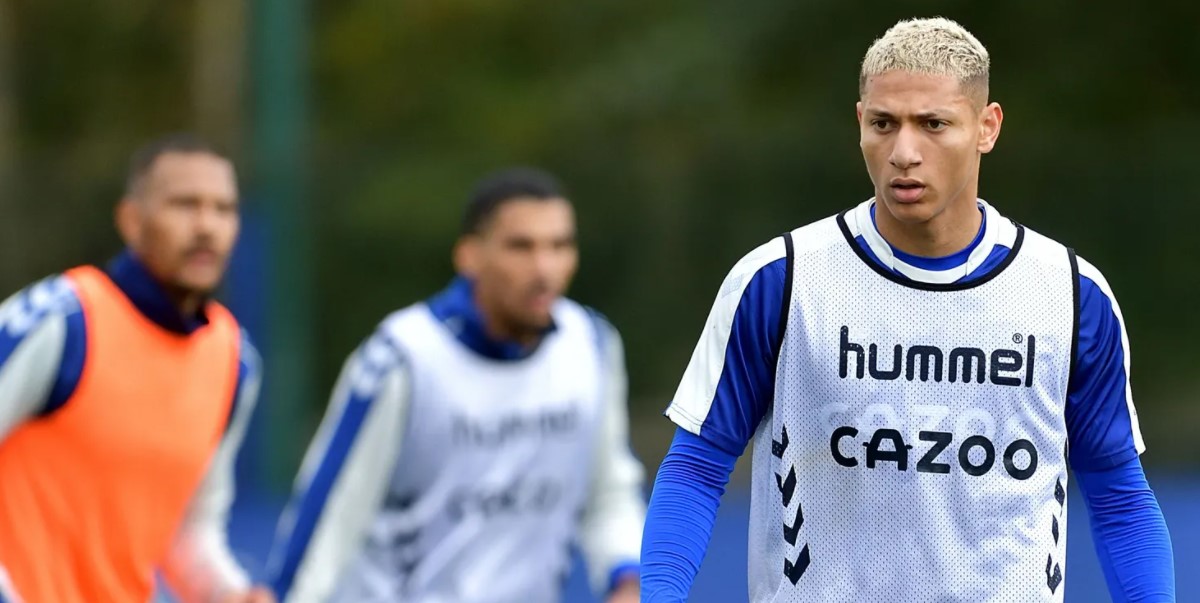 Saiba onde assistir ao jogo do Wolves x Everton hoje e horário – 01/11