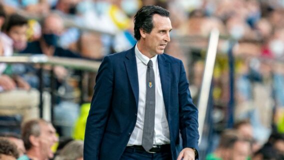 Onde assistir Young Boys x Villarreal hoje, horário e escalações – 20/10