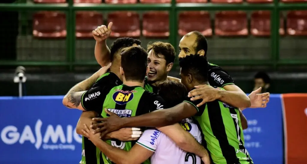 onde assistir a Superliga de vôlei