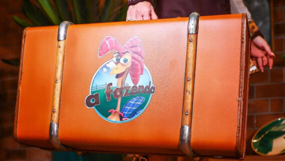 Tudo sobre a Fazenda 2021 após 7 semanas de reality