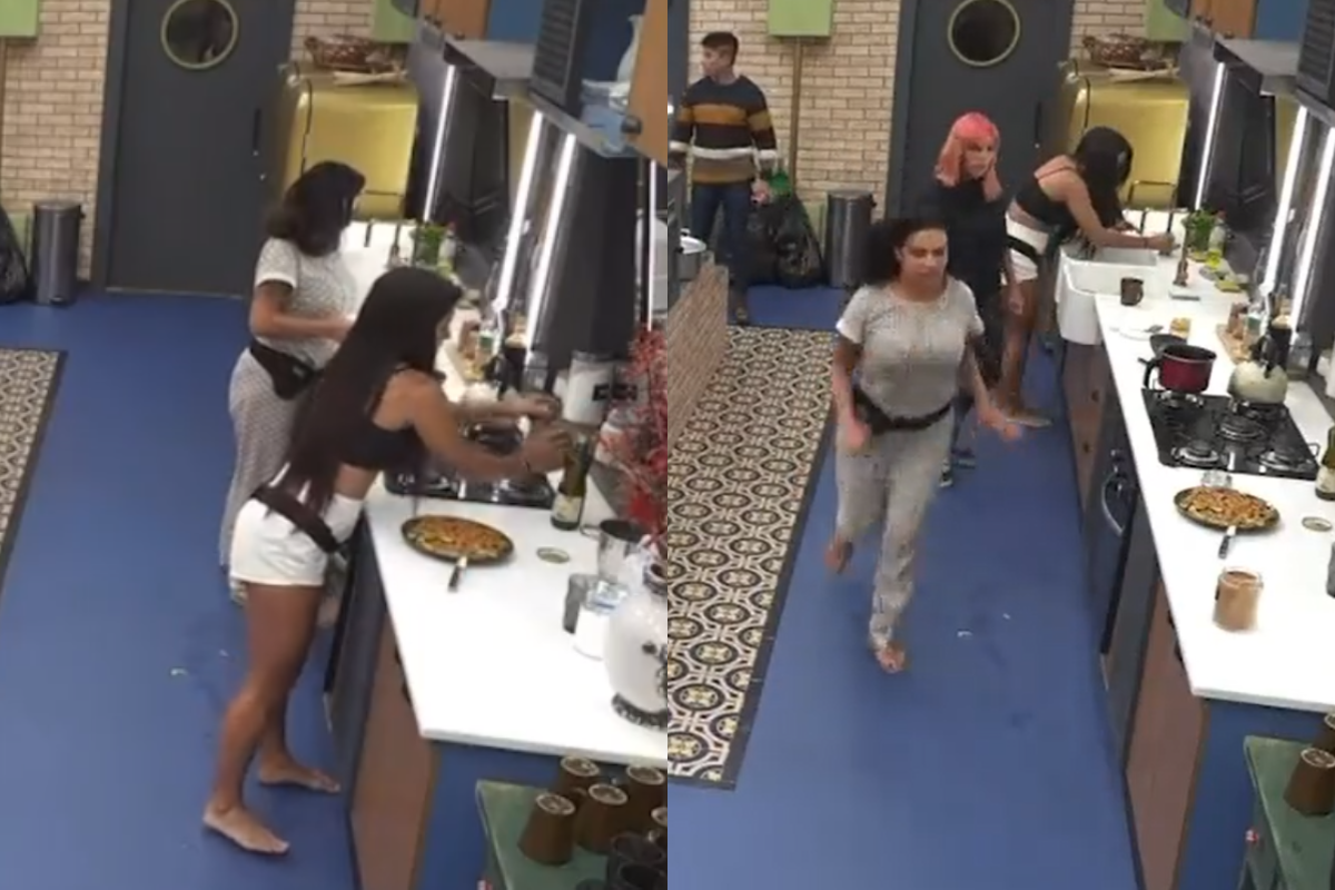 a fazenda 2021 marina