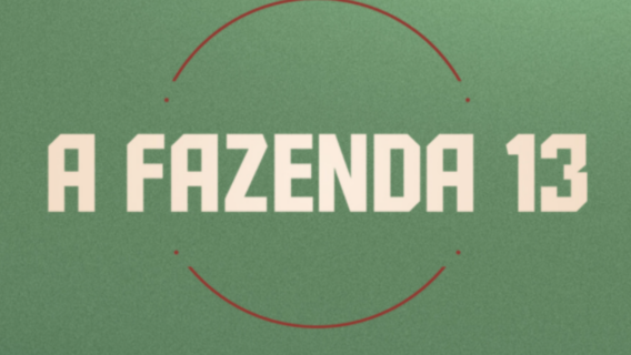 Que horas começa A Fazenda 2021 aos domingos? Veja cronograma