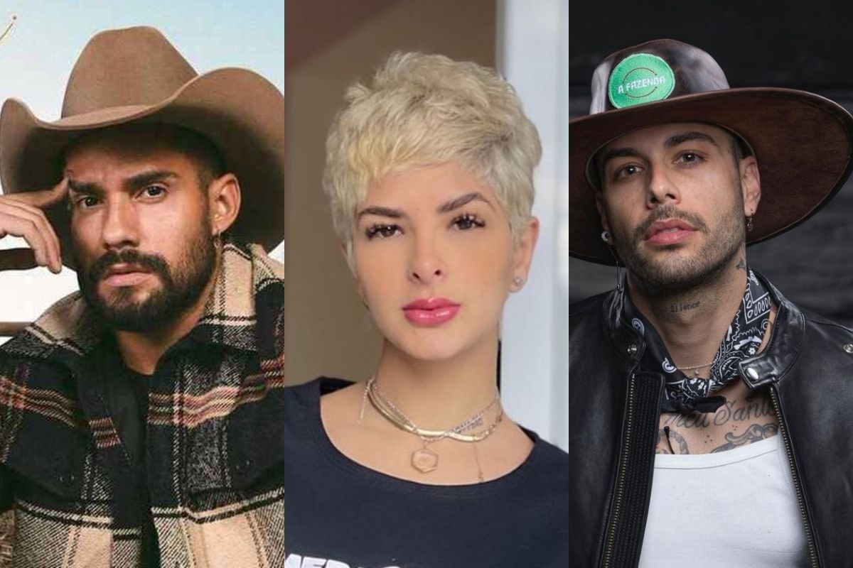 enquete a fazenda 2021