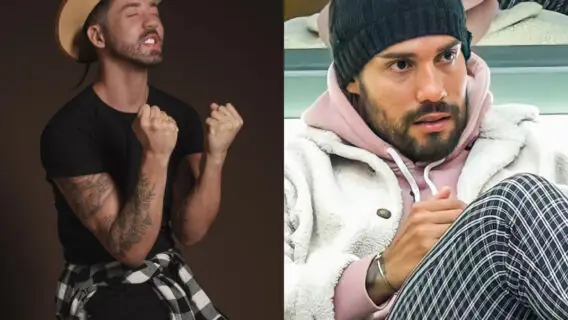 A Fazenda 2021: ranking atualizado de quem ganhou e perdeu fãs