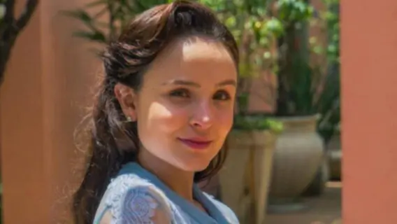 Quando estreia a novela Além da Ilusão, próxima trama das 6?