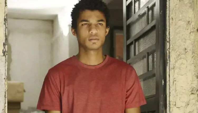 resumo da novela um lugar ao sol