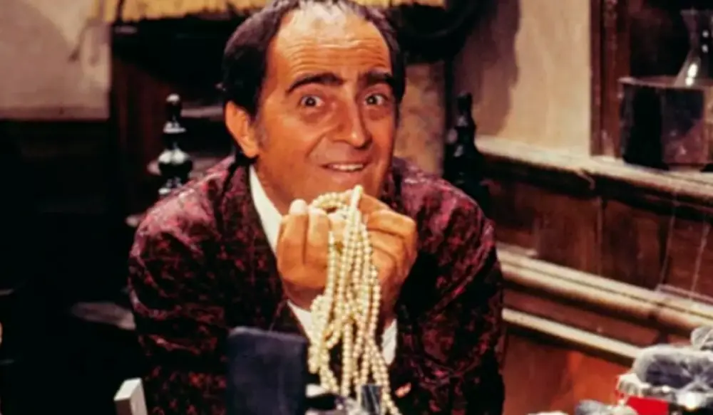 próxima novela do viva