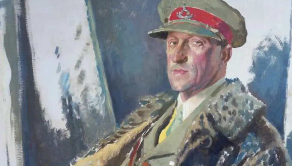 filhos e netos da princesa isabel