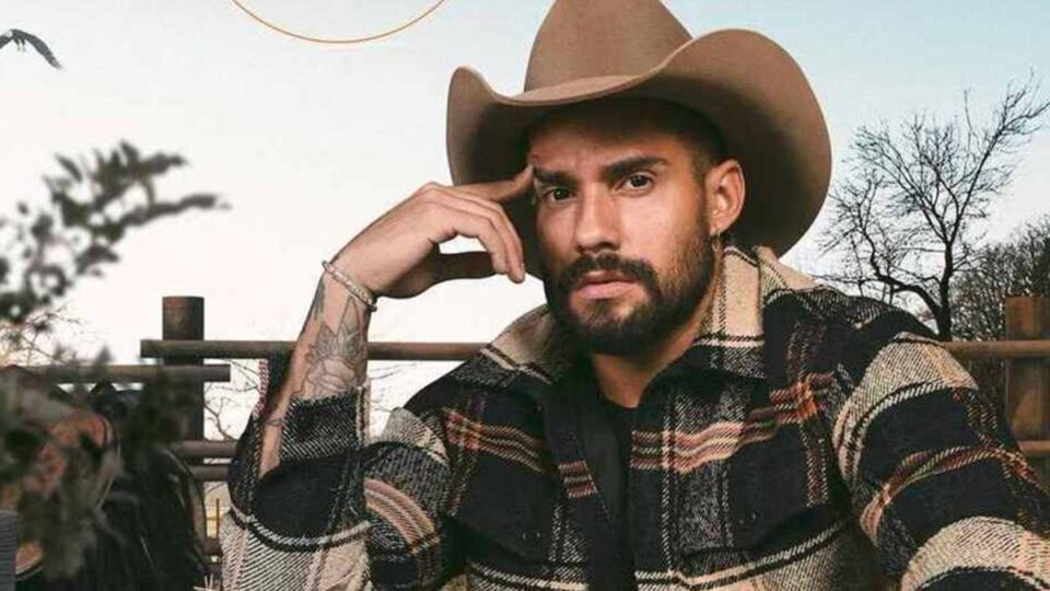 arcrebiano a fazenda