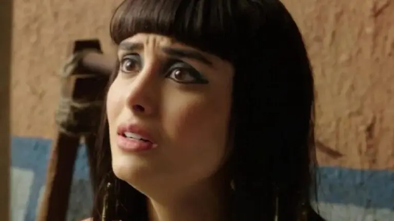 Resumo da novela Gênesis: capítulos de 18 a 22 de outubro