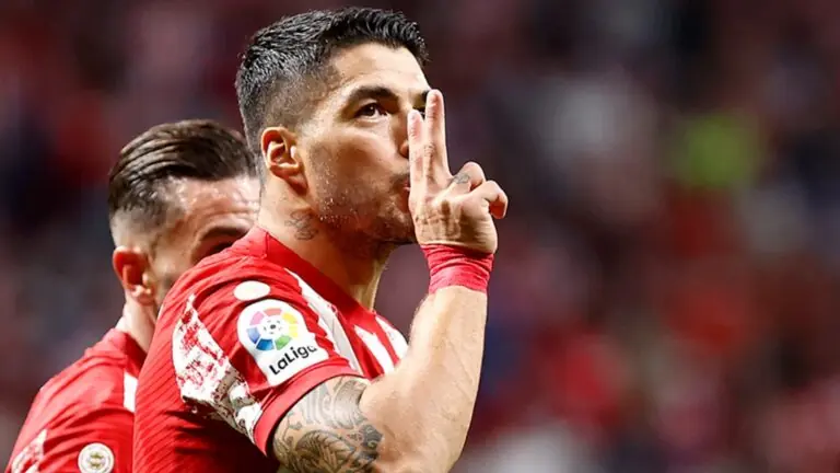 Atlético de Madrid x Liverpool: em qual canal vai passar o jogo hoje – 19/10