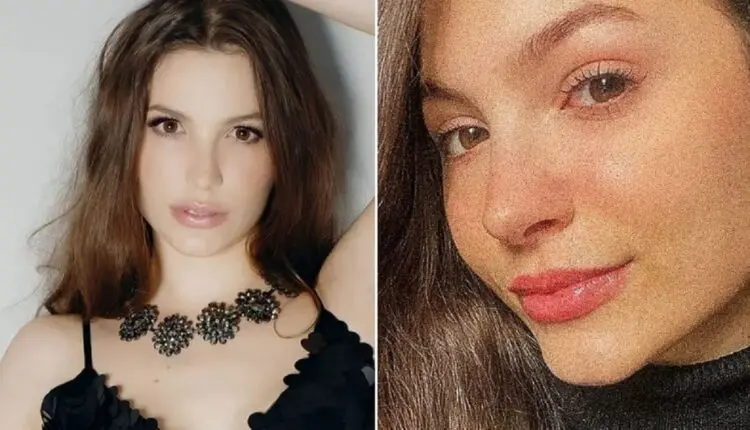 lais pinho
