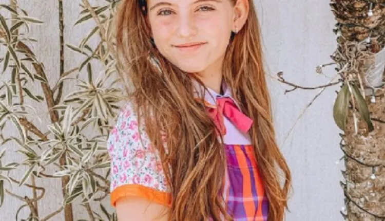 atriz