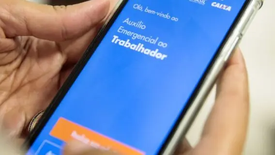 Como vai funcionar o Auxílio Brasil? Benefício já tem data para começar