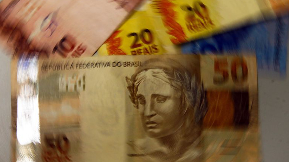 auxílio emergencial acabou e agora