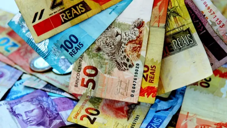 Auxílio emergencial mineiro: como sacar e consultar quem tem direito