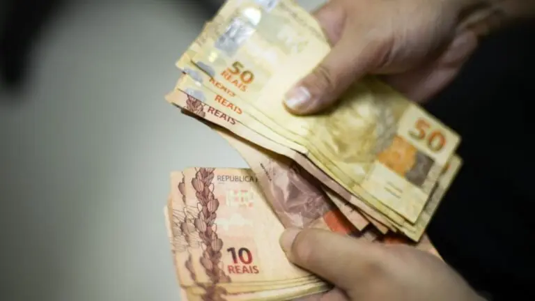 Auxílio Mineiro 2021: como fazer cadastro para receber R$ 600