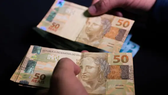 Auxílio mineiro vai ser prorrogado? Veja como fazer consulta