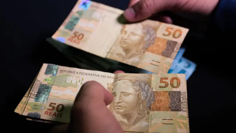 Auxílio mineiro vai ser prorrogado? Veja como fazer consulta