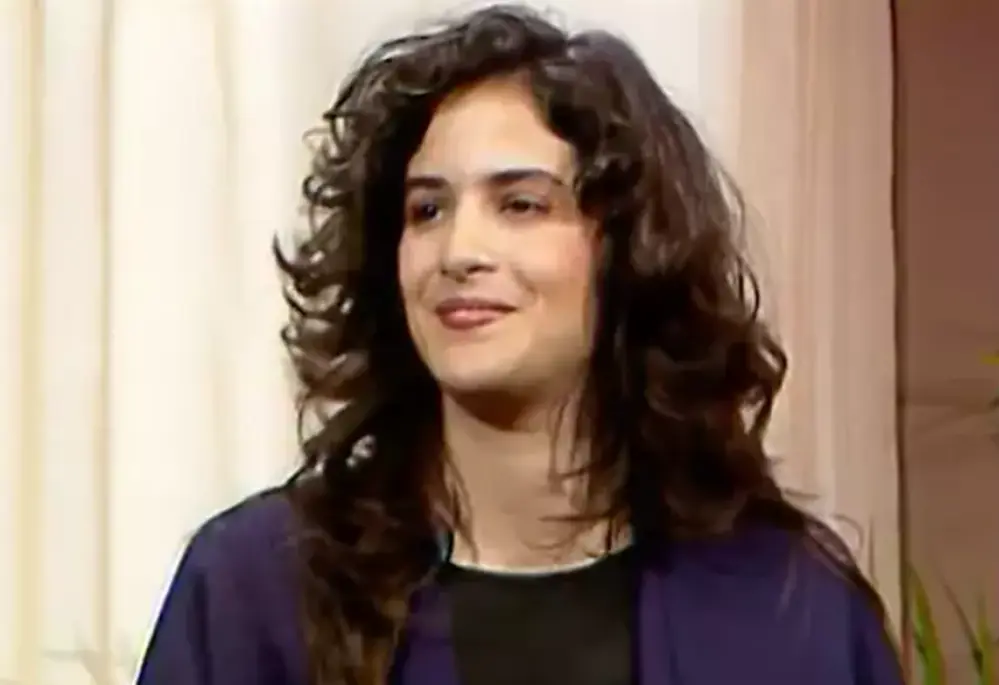 Como terminou o salvador da pátria