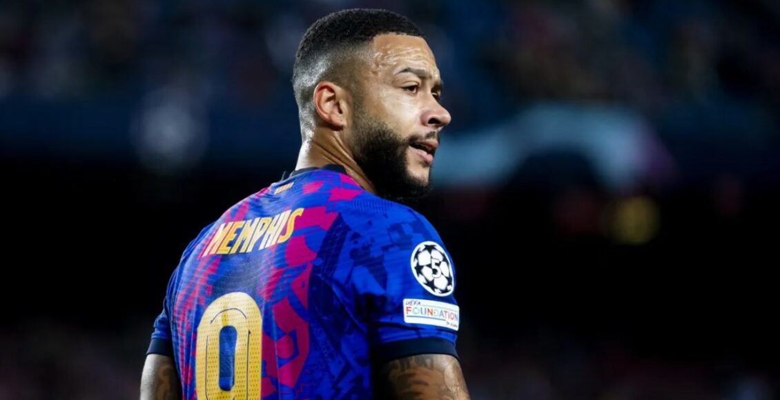 Barcelona x Real Madrid ao vivo