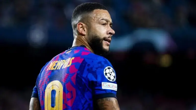 Jogo do Barcelona x Real Madrid hoje: onde vai passar ao vivo – 24/10