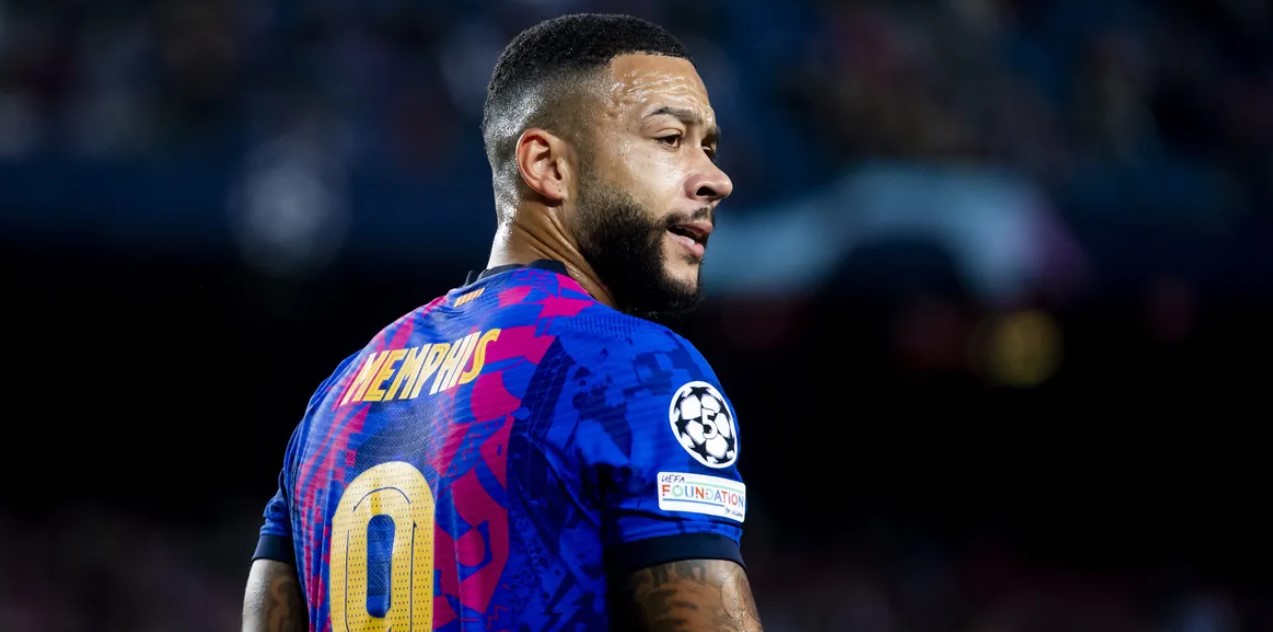 Barcelona x Real Madrid ao vivo