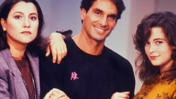 Novela Barriga de Aluguel final: relembre como termina a trama