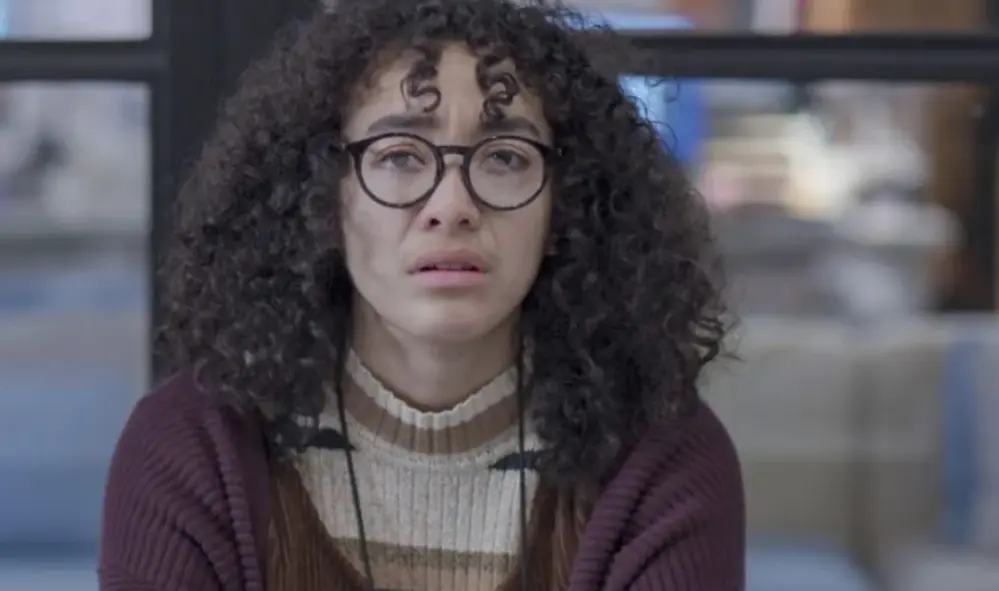 novelas mexicanas globoplay 