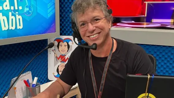BBB 22: Globo prepara 4 mudanças para a próxima edição