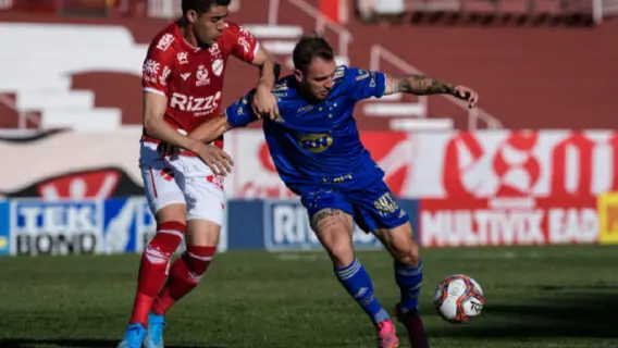 Brasileirão Série B 2021 inicia rodada 33; veja quem joga