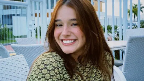 Bruna da novela Império: atriz Kiria Malheiros vai para a Record