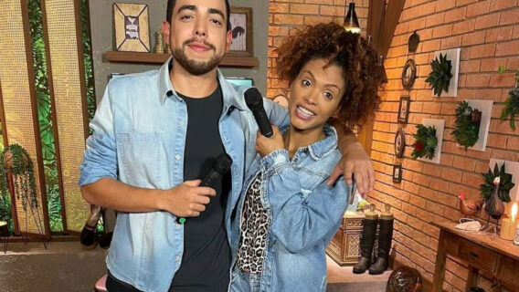 Cabine de Descompressão a Fazenda 2021: veja como e onde assistir